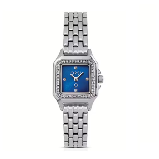 Ops French OPSPW-982