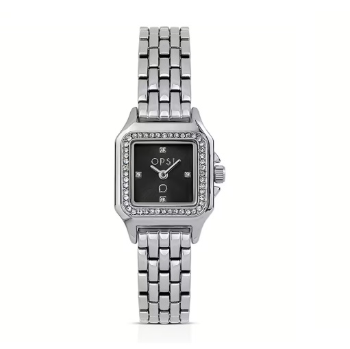 Ops French OPSPW-983