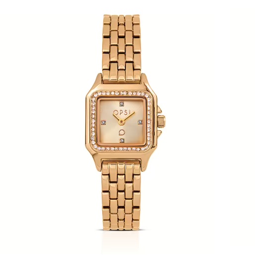 Ops French OPSPW-985