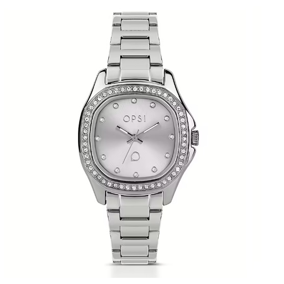 Ops Colored Square OPSPW-990