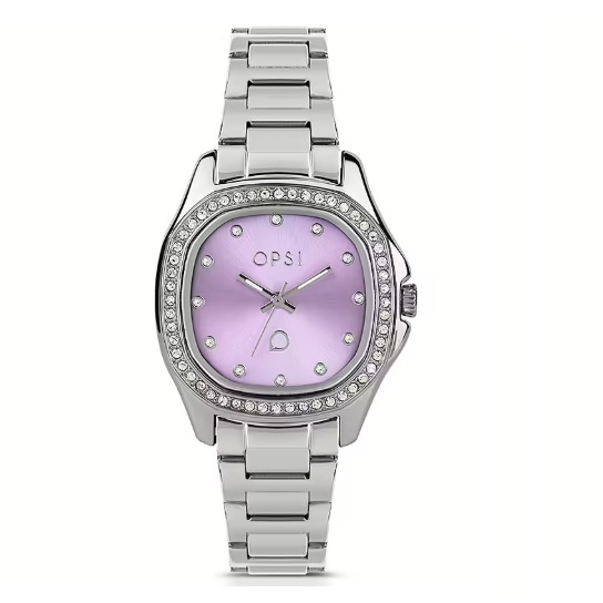 Ops Colored Square OPSPW-992