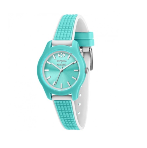 Morellato X Superga R0151174502