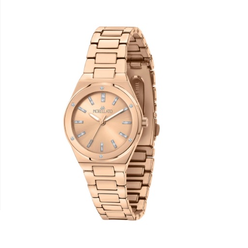 Morellato Ego R0153164507