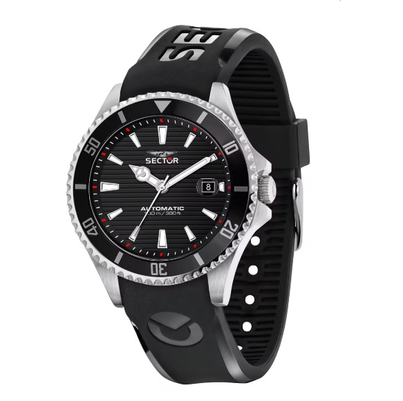 Sector 230 R3221161002