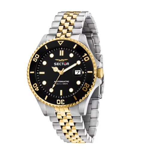 Sector 230 R3223161015