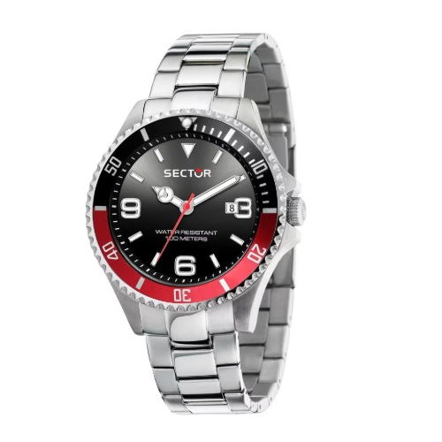 Sector 230 R3253161021