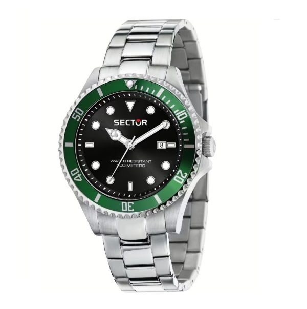 Sector 230 R3253161041