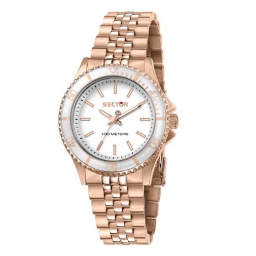 Sector 230 R3253161531