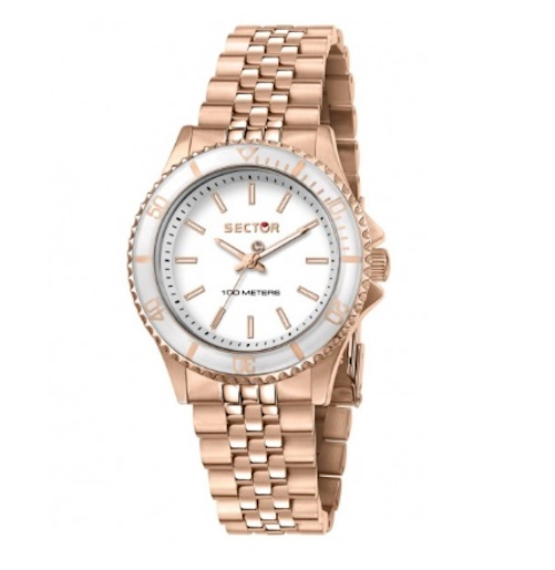 Sector 230 R3253161531