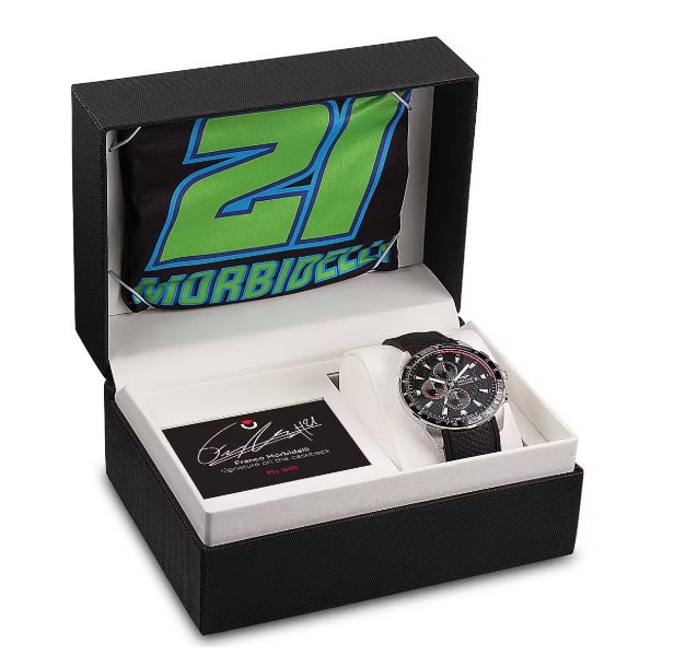 Sector ADV 2500 R3271643003