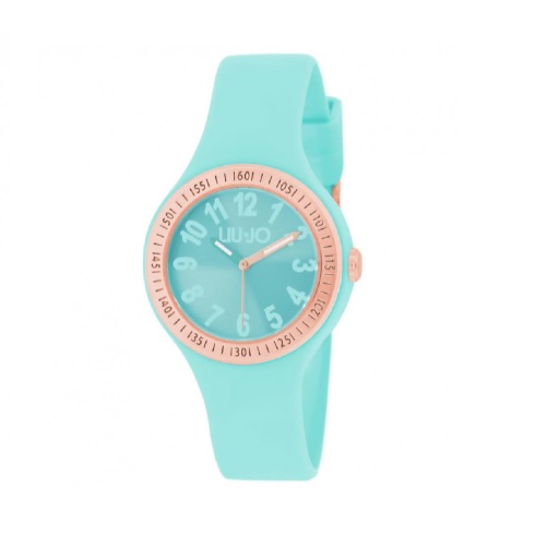 LiuJo Friendly TLJ1933