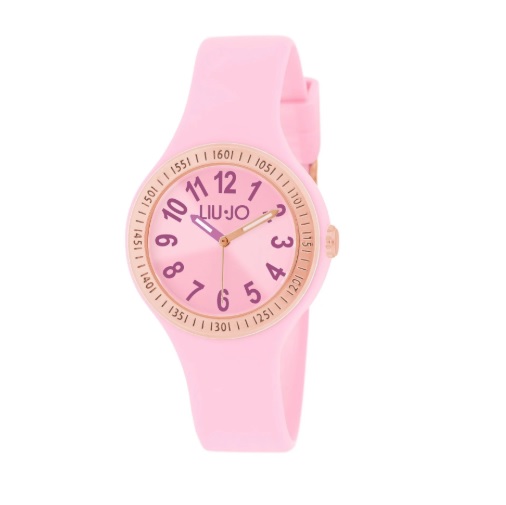 LiuJo Friendly TLJ1934