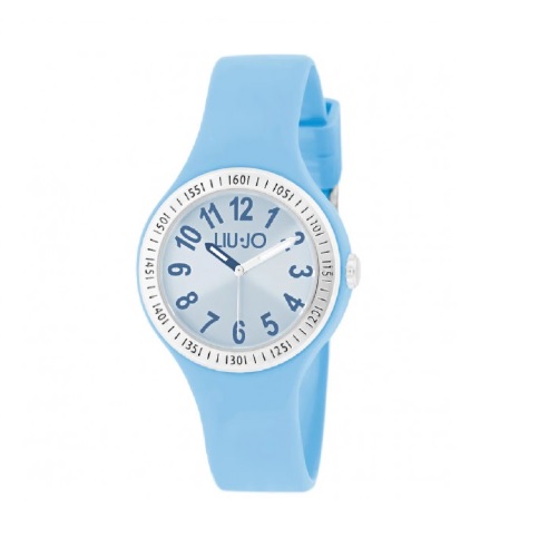 LiuJo Friendly TLJ1937