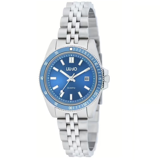 Liu Jo Company Lady TLJ2320