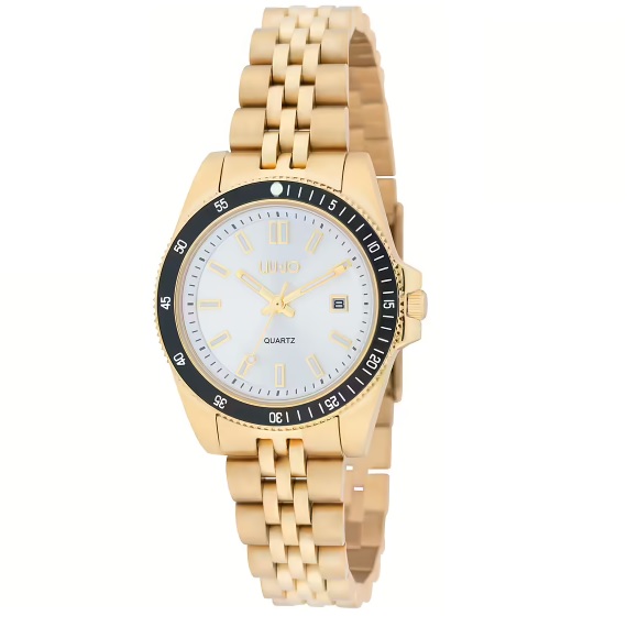 Liu Jo Company Lady TLJ2322