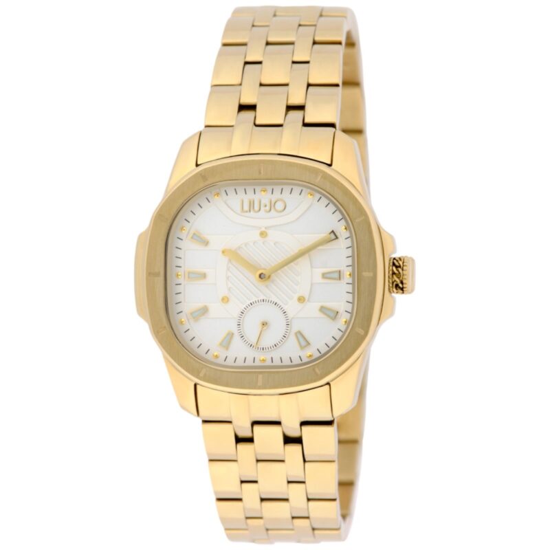 Liu Jo Fashion Luxe TLJ2374