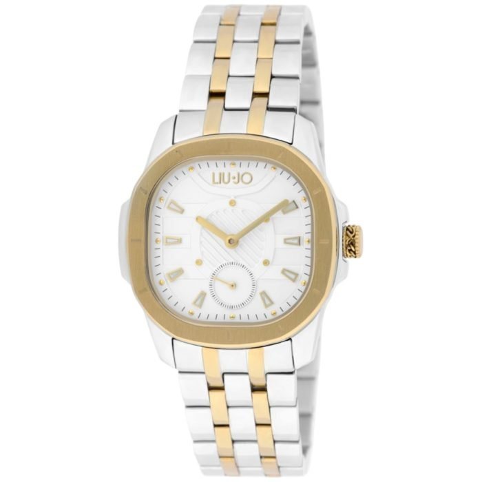 Liu Jo Fashion Luxe TLJ2376