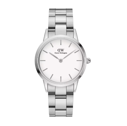 Daniel Wellington Iconic Link DW00100203