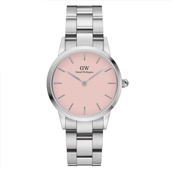 Daniel Wellington Iconic Link DW00100534