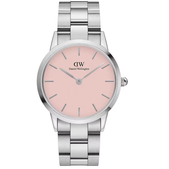 Daniel Wellington Iconic Link DW00100536