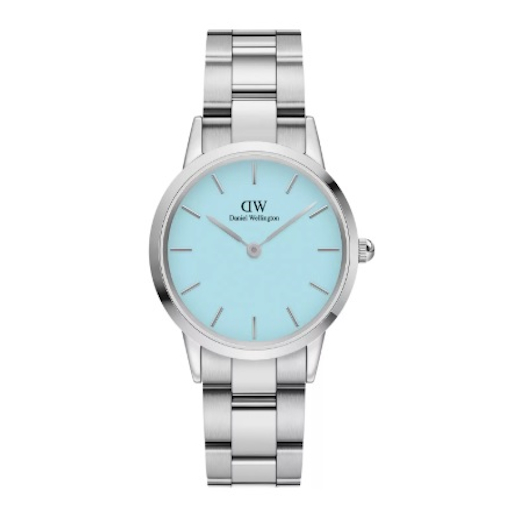 Daniel Wellington Iconic Link DW00100541