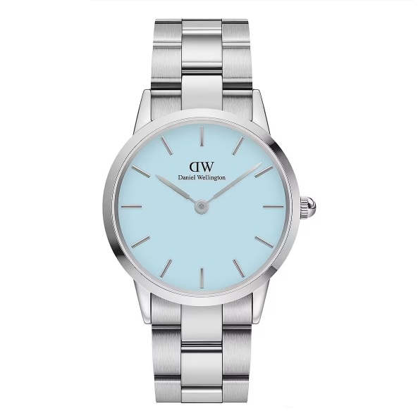 Daniel Wellington Iconic Link DW00100542