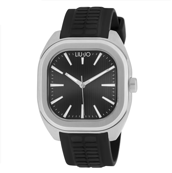 Liu Jo Global TLJ1971