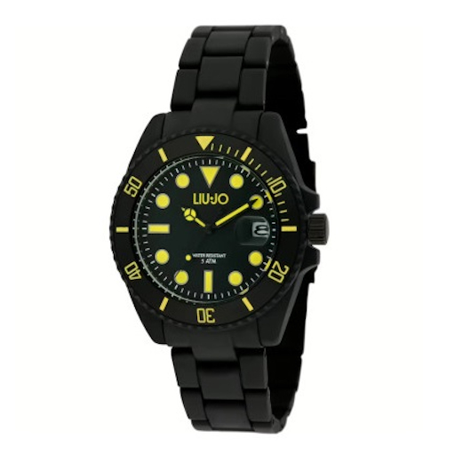 Liu Jo Highlight TLJ2302