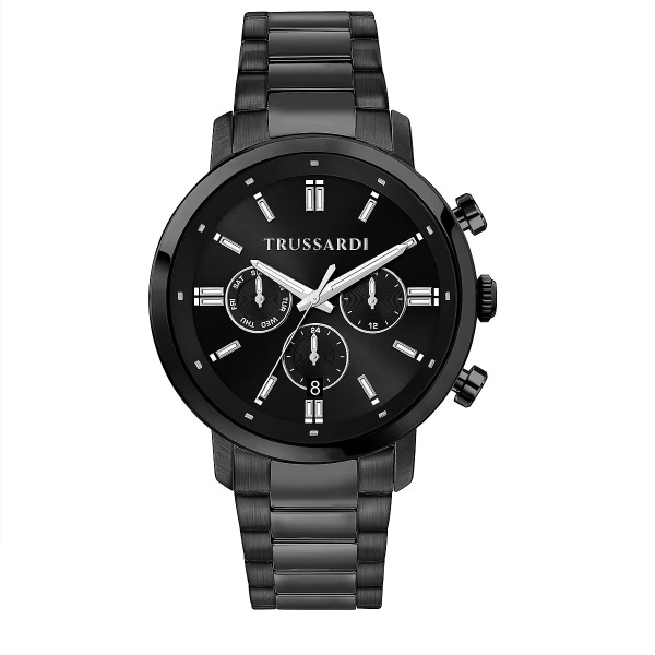 Trussardi T-Couple R2453147011