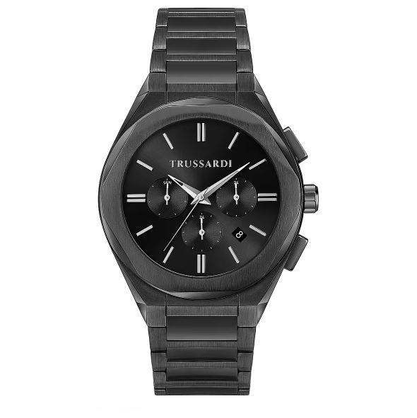 Trussardi T-Couple R2453156002