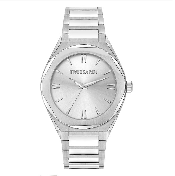 Trussardi Big Wrist R2453156006