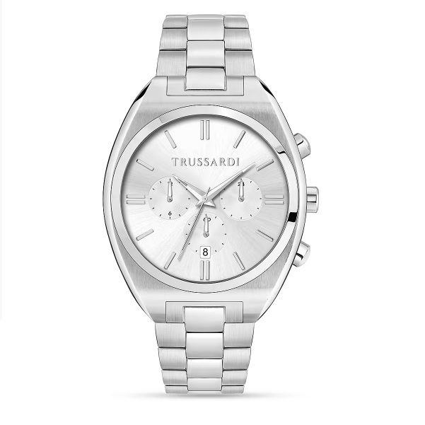 Trussardi Metropolitan R2453159003