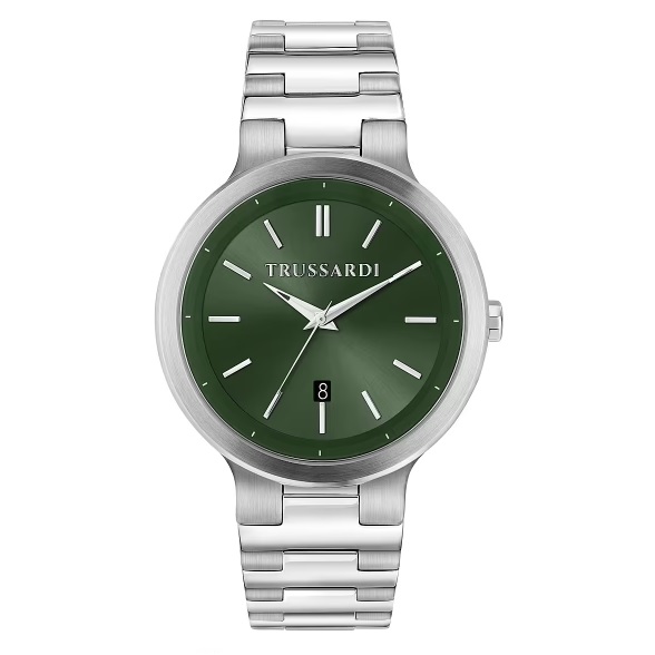 Trussardi Loud R2453164002