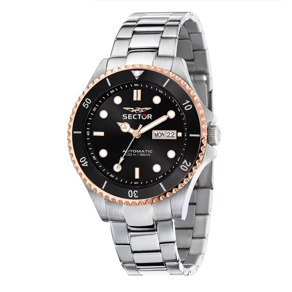 Sector 230 R3223161009