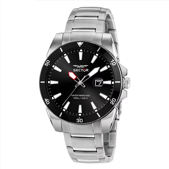 Sector 450 R3253276011