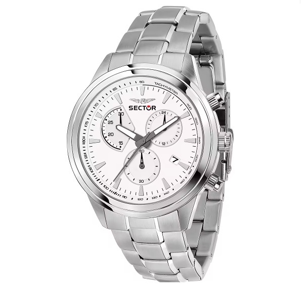 Sector 670 R3273740007