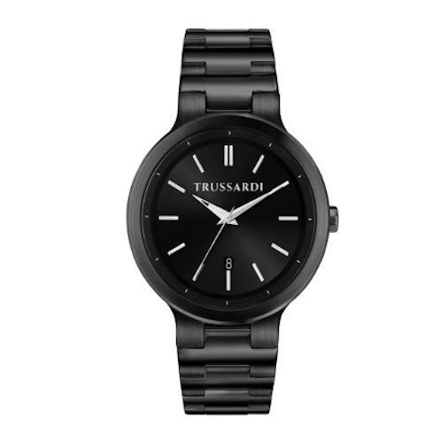 Trussardi Loud R2453164001