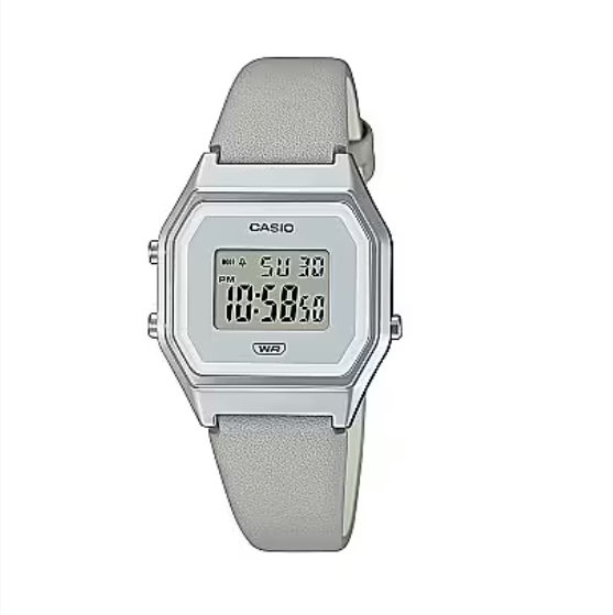 Orologio Casio Vintage LA680WEL-8 (Copia)