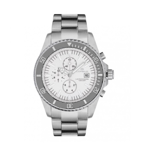 Lorenz Sub Diver L27184EE
