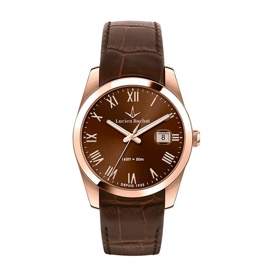 Lucien Rochat Lèman R0451114001