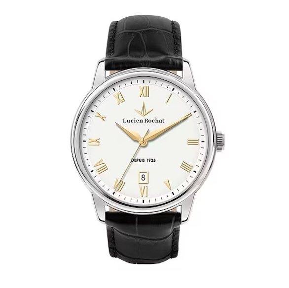 Lucien Rochat Iconic R0451116001