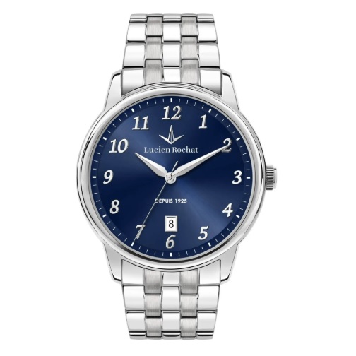 Lucien Rochat Iconic R0453116002