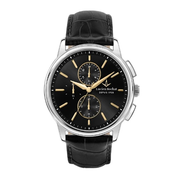 Lucien Rochat Iconic R0471616002