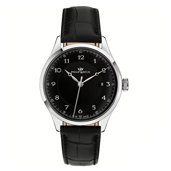 Philip Watch Museum R8251225002