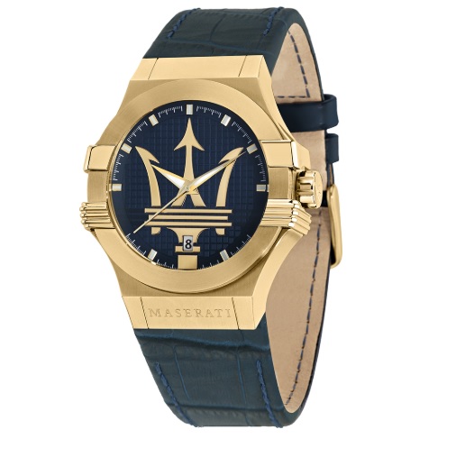 Maserati Potenza R8851108035