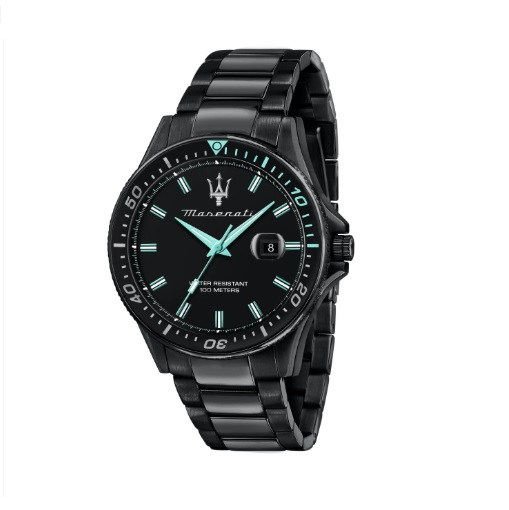 Maserati Sfida Aqua Edition R8853144001