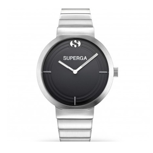Orologio Uomo Superga STC088