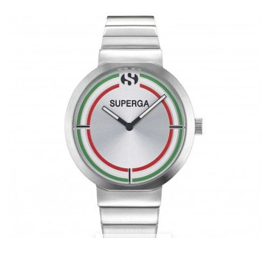 Orologio Uomo Superga STC090