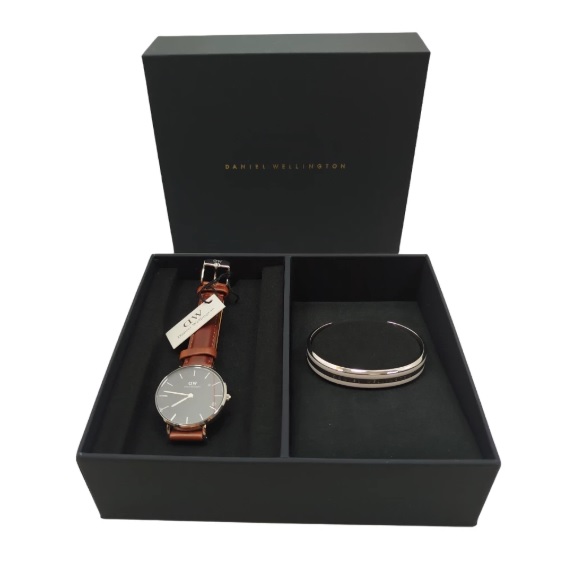 Orologio Donna Daniel Wellington DW00500935