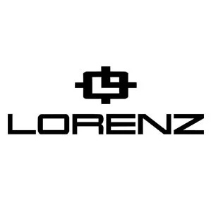 Lorenz